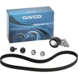 Mey İthalat Ford Fiesta ile Uyumlu 1.4 Benzinli Triger Seti 1996-2001 Dayco