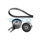 Mey İthalat Ford Fiesta ile Uyumlu 1.6 Tdcı Dizel Triger Seti 2009-2011 Dayco