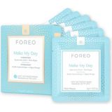 Mey İthalat Foreo Ufo™ Make My Day 7'li Maske