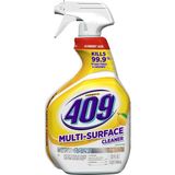 Mey İthalat Formula 409 Limon Kokulu Çoklu Yüzey Temizleyici Sprey 946ML