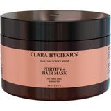 Mey İthalat Fortify+ Hair Mask 300 ml Biotin Series Saç Maskesi