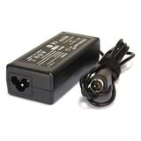 Mey İthalat Fully 1624A 24 Volt 3 Amper 3 Pinli Prınter Adaptör