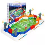 Mey İthalat® Futbol Langırt Masası