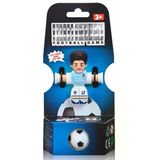 Mey İthalat® Futbol Oyunu 1 Oyunculu