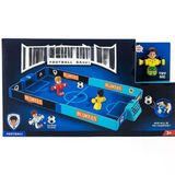 Mey İthalat® Futbol Oyunu Küçük Futbol Sahası
