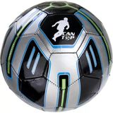 Mey İthalat® Futbol Topu