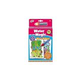 Mey İthalat Galt Water Magic Sihirli Kitap Kim Saklanıyor? 3 Yaş+ 1005038