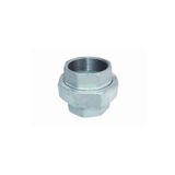 Mey İthalat Galvanizli Konik Rekor 3/4
