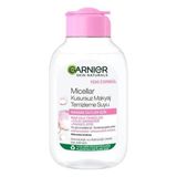 Mey İthalat Garnier Micellar Kusursuz Makyaj Temizleme Suyu 100ML