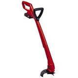 Mey İthalat® Gc-Ct 18/24 Li P Kit Kenar Kesme Makinesi