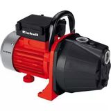 Mey Ithalat® Gc Gp 6036 Bahçe Pompası