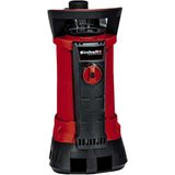 Mey İthalat® Ge Dp 6935 A Dalgıç Pompası Kirli Su