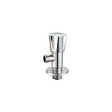 Mey İthalat Genel Inox Paslanmaz Çelik Topaç Taharat Musluğu, Krom, 1 Adet, Modern, Tezgah Üstü Montaj, 360 Derece Dönebilme