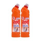 Mey İthalat Gider Açıcı Çam Suyu 750 G (2 Paketi)