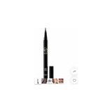 Mey İthalat Giordani Gold Iconic Hybrid Eyeliner Siyah, 41437EYŞINERMSN