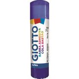 Mey İthalat Giotto Stick Yapıştırıcı, 20 Gram, 1 Adet