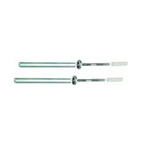 Mey İthalat® Gizli Raf Tutucu 8 Mm