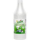 Mey İthalat Glint Green Industry 1 LITRE%100 Bitkisel Banyo Tuvalet Temizleyici Kireç Çözücü Şömine Temizleyici Sprey