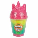 Mey İthalat® Gloopy Unicorn Desenli Slime