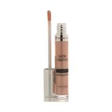 Mey İthalat Glow Creator-Liquid Highlighter -Rose COPPER-922 - Renkli