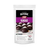 Mey İthalat Glutensiz Kakao 100 G