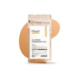 Mey İthalat Glutensiz Karabuğday Unu, 1 kg