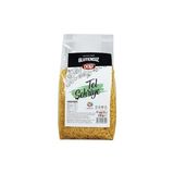 Mey İthalat Glutensiz Makarna Tel Şehriye 500 G