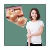 Mey İthalat® Göğüs Ucu Kapatıcı Silikonu Nipple Silicone