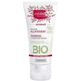 Mey İthalat® Göğüs Ucu Kremi 30 Ml
