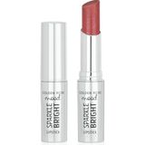 Mey İthalat Golden Rose Mood Sparkle Bright Ruj No:151 Rosy Gem Krem Özellikli Işıltılı Dudak Makyaj Ürünü
