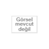 Mey İthalat Goodyear 2'li Set Jant Temizleyici 500 ml