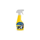 Mey İthalat Goodyear Jant Temizleyici, 500 ml