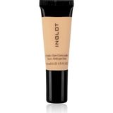 Mey İthalat Göz Altı Kapatıcısı-Under Eye Concealer 101KAUEC