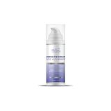 Mey İthalat Göz Altı Morluk, Torbalanma, Kırışıklık, Koyu Halka ve Aydınlatıcı Göz Çevresi Kremi 30 ml