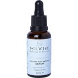 Mey İthalat Gözenek Sıkılaştırıcı Serum