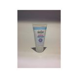 Mey İthalat Gül E Vitaminli Vazelin 50 ml