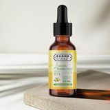 Mey İthalat Gurme Sokağı Limon Kabuğu Yağı 10 ml