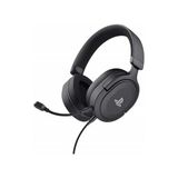 Mey İthalat Gxt 498 Forta Ps5 Gaming Kulaklık, Playstation 5 Için Resmi Lisanslı, Ps4 Uyumlu, Dayanıklı Tasarım, Çıkarılabilir Mikrofon - Çok Renkli