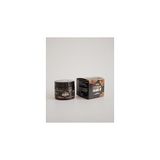 Mey İthalat Ham Shea Butter YAĞI%100 Saf ve Doğal - 100 gr