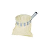 Mey İthalat Handy Meyve Toplama Aparatı, 16 Cm, Ambalajsız