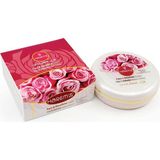 Mey İthalat Harems Gül Cilt Bakim Kremi (125 Ml)