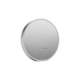 Mey İthalat Harman Kardon Onyx Studio9,bluetooth Hoparlör,gri