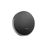 Mey İthalat Harman Kardon Onyx Studio9,bluetooth Hoparlör,siyah