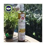 Mey İthalat Harmanyeri Organik Alıç Sirkesi 500 ml