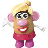 Mey Ithalat® Hasbro Bayan Patates Kafa INT-F9418 - Renkli