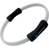 Mey Ithalat® Hattrick Pilates Çemberi Pr-10 - Renkli