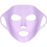 Mey İthalat Hemşire Jamie Facewrap Cilt Mükemmelleştirici Silikon Maske