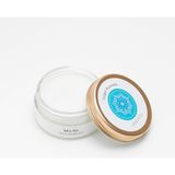 Mey İthalat Hepsimis Mis Itır Krem Deodorant 50 gr