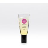 Mey İthalat Hepsimiss In Love Doğal Parfüm 15 ml