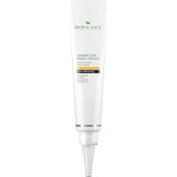 Mey İthalat Herbaderm Herba Derm Torba ve Morluklara Karşı Göz Altı Kremi 15 ml